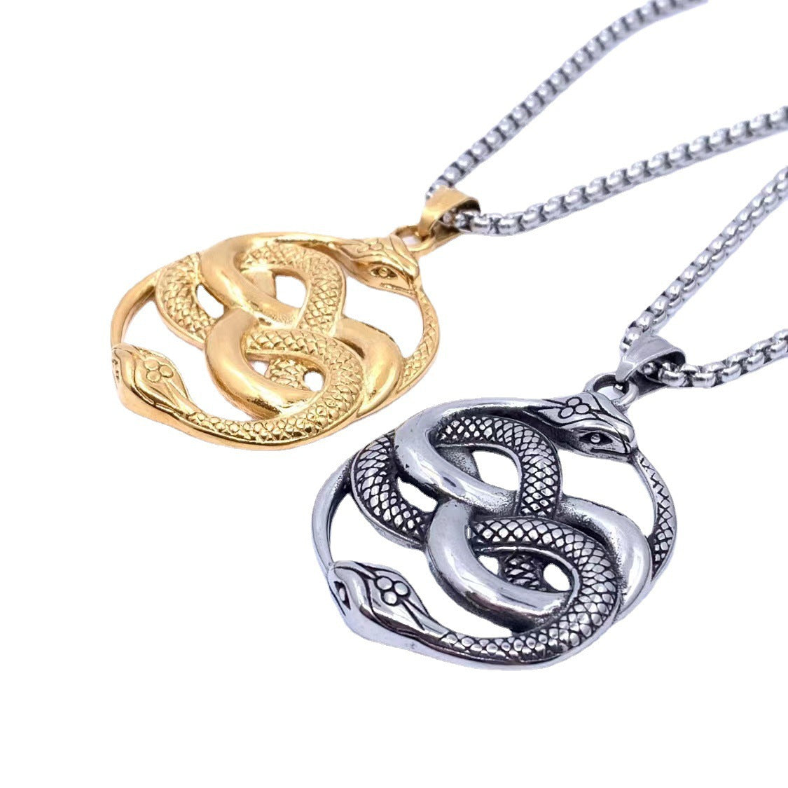 Stunning Pendant for Daily Wear