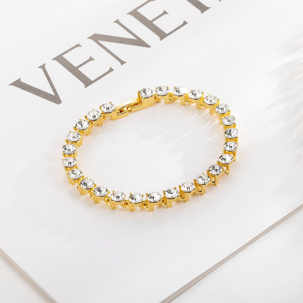 Elegant Bracelet for Every Occasion