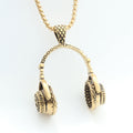 Delicate Artisan Set