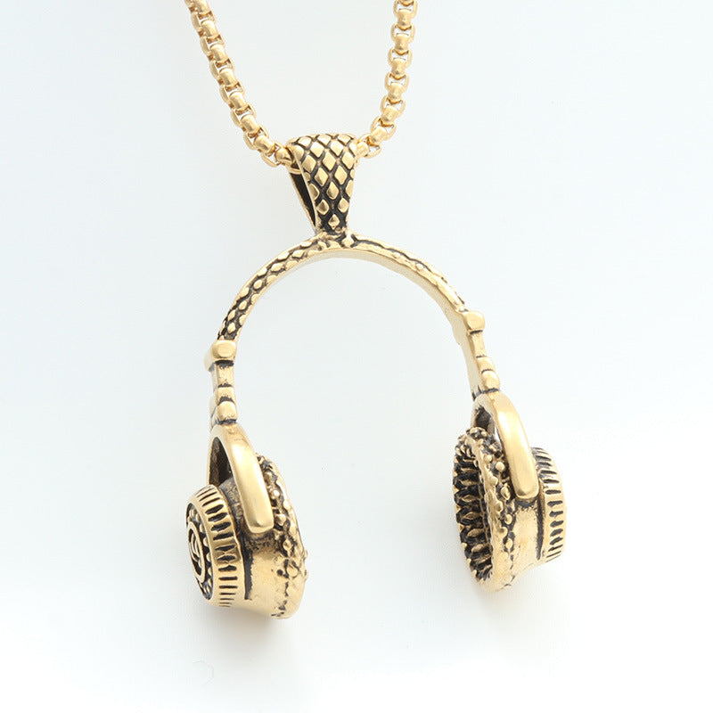 Delicate Artisan Set
