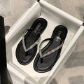 Stylish Orthopedic Sandals for Any Occasion
