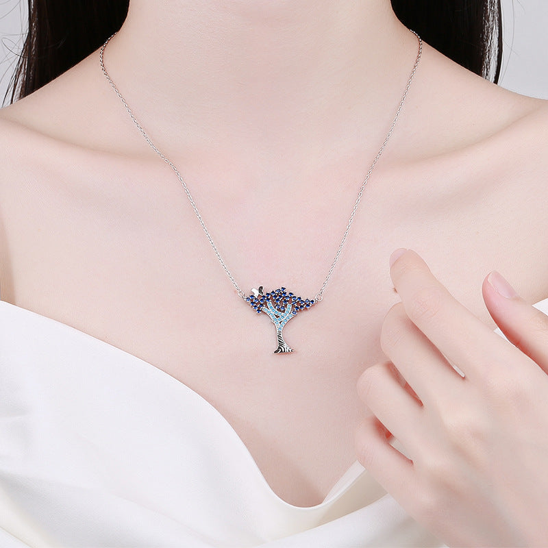 Charming Necklace for Any Occasion