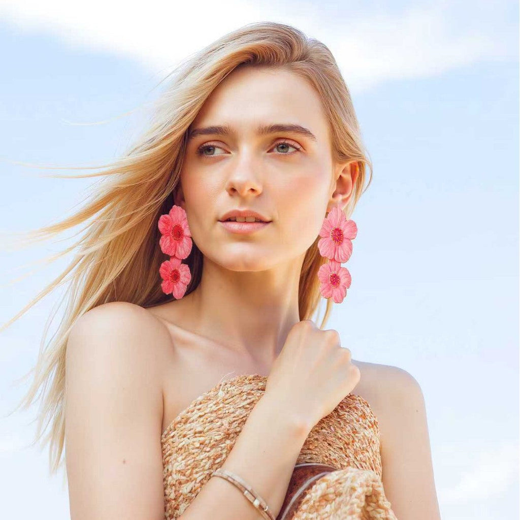 Elegant Piece for Every Occasion
