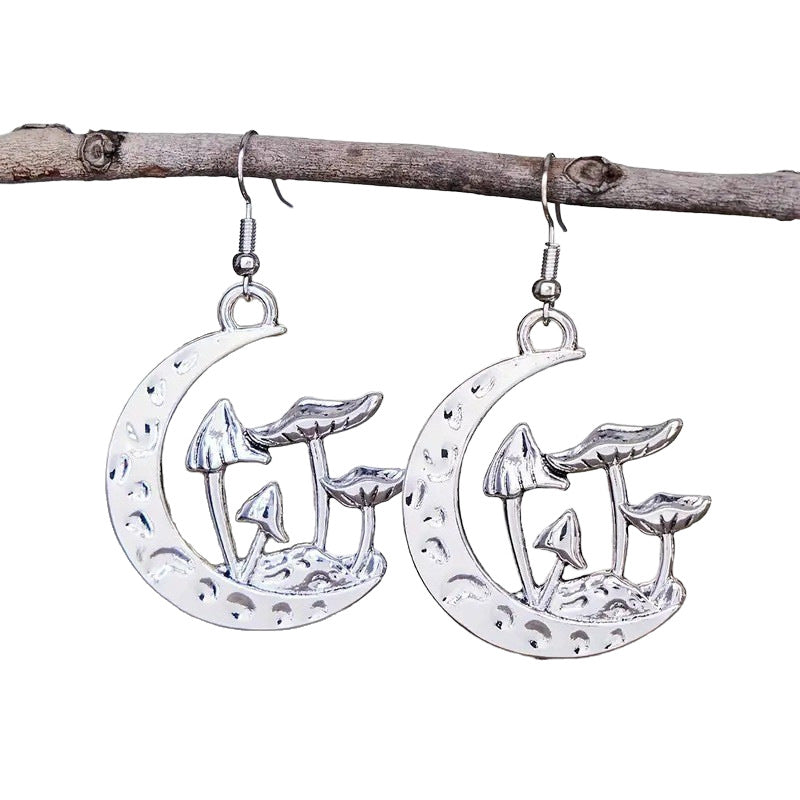 Elegant Earring for Every Occasion