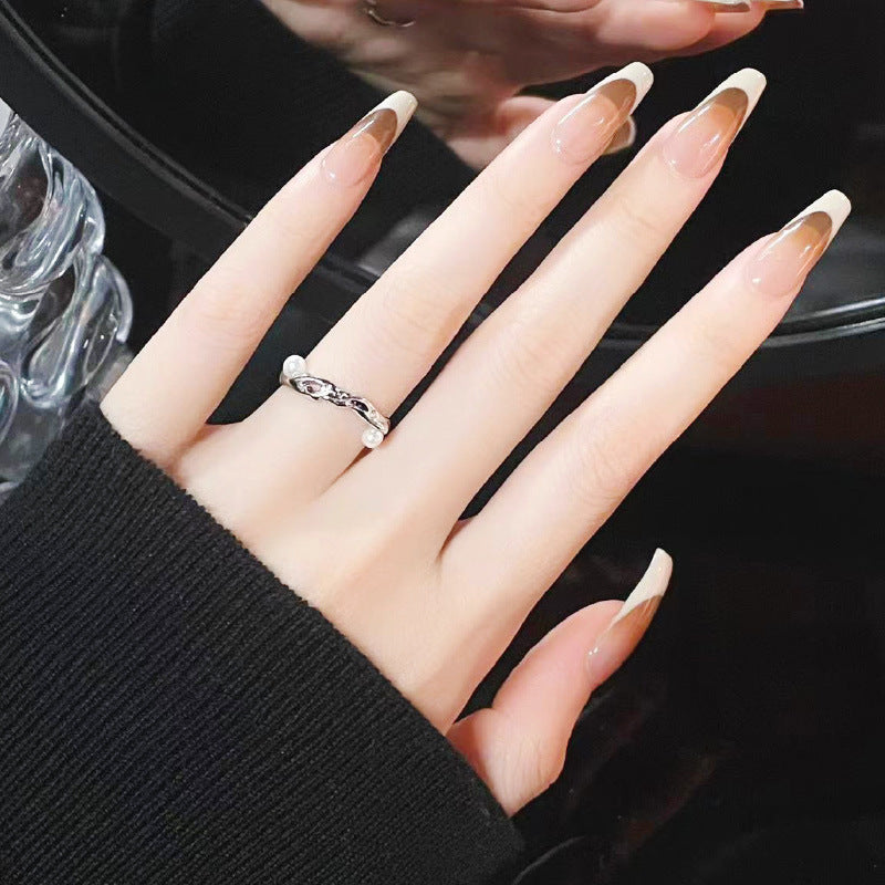 Classic Piece with Timeless Appeal