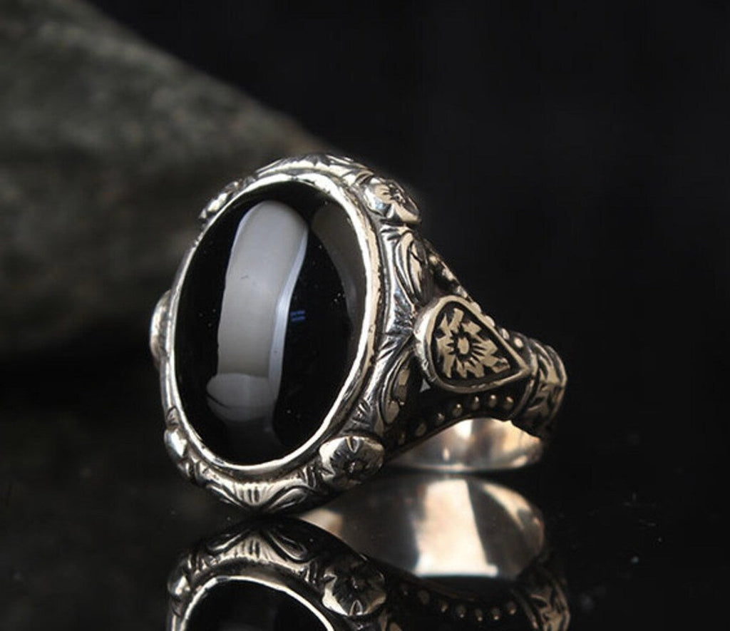 Stunning Ring for Daily Wear