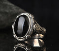 Stunning Ring for Daily Wear