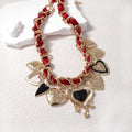 Elegant Necklace for Every Occasion