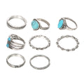 Charming Ring for Any Occasion