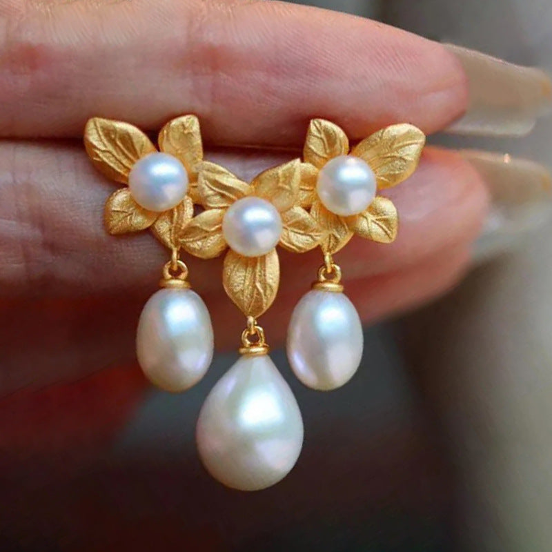 Charming Silver Piece for Any Occasion