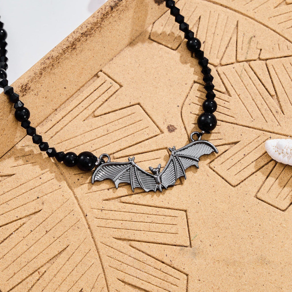 Charming Necklace for Any Occasion