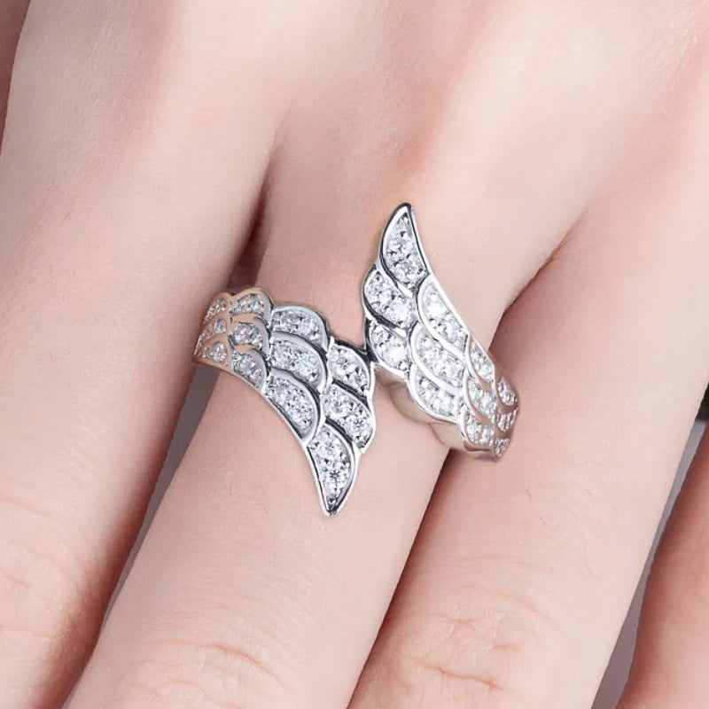Stunning Ring for Daily Wear