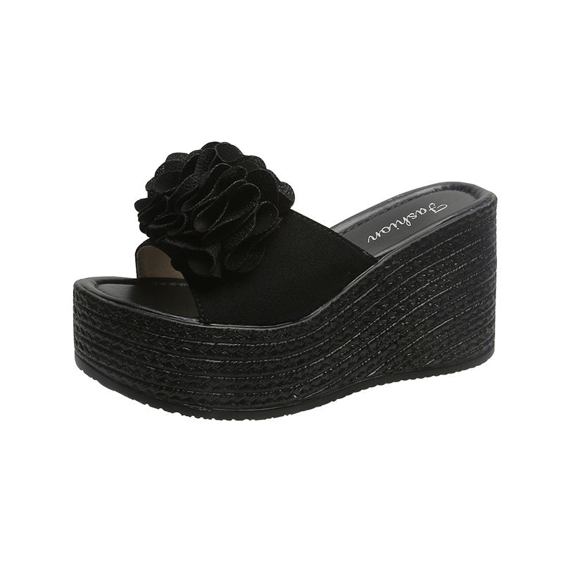 Stylish Orthopedic Sandals for Any Occasion
