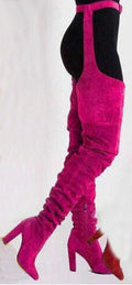 Stylish Orthopedic Boots for Any Occasion