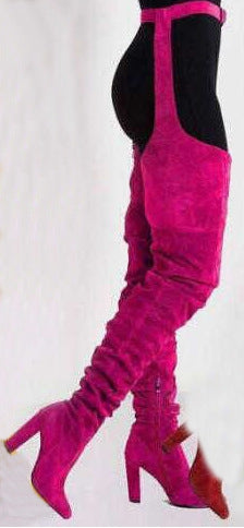 Stylish Orthopedic Boots for Any Occasion