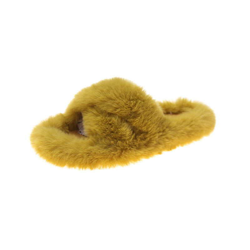 Elegant Orthopedic Shoes for Every Step