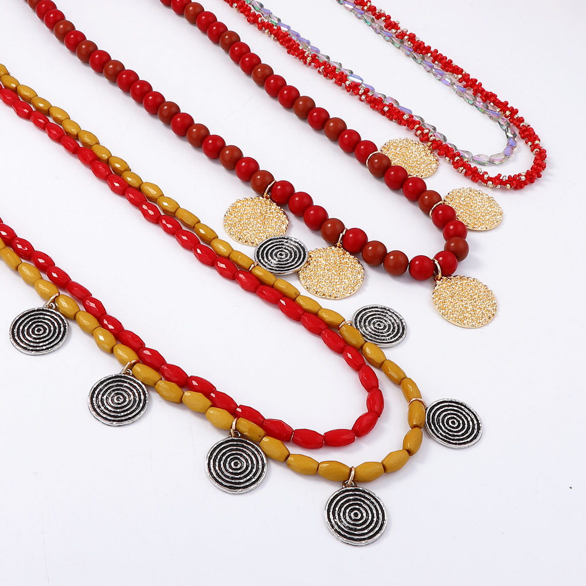 Elegant Piece for Every Occasion