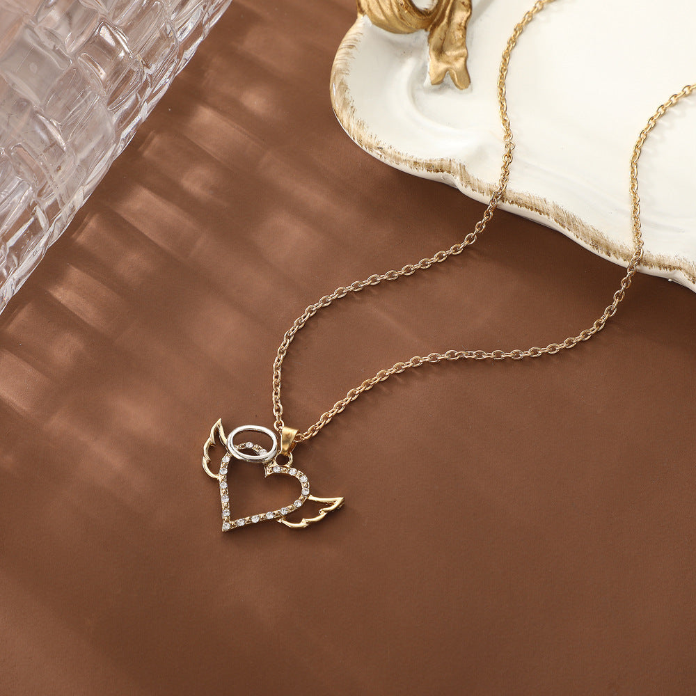 Elegant Necklace for Every Occasion