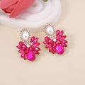 Charming Pearl Earring for Any Occasion