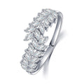 Classic Ring with Timeless Appeal