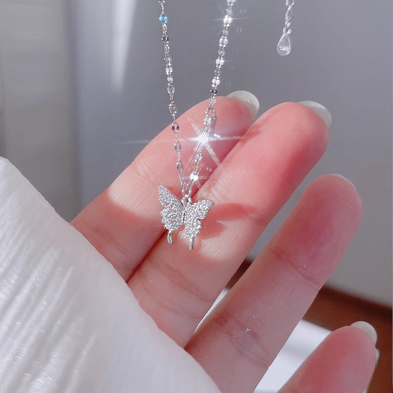 Elegant Necklace for Every Occasion