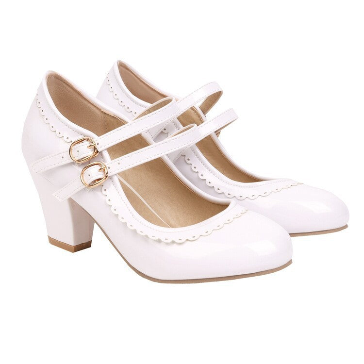 Beautifully Crafted Orthopedic Shoes