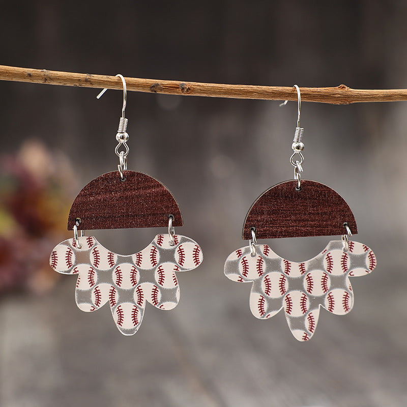 Stunning Earring for Daily Wear