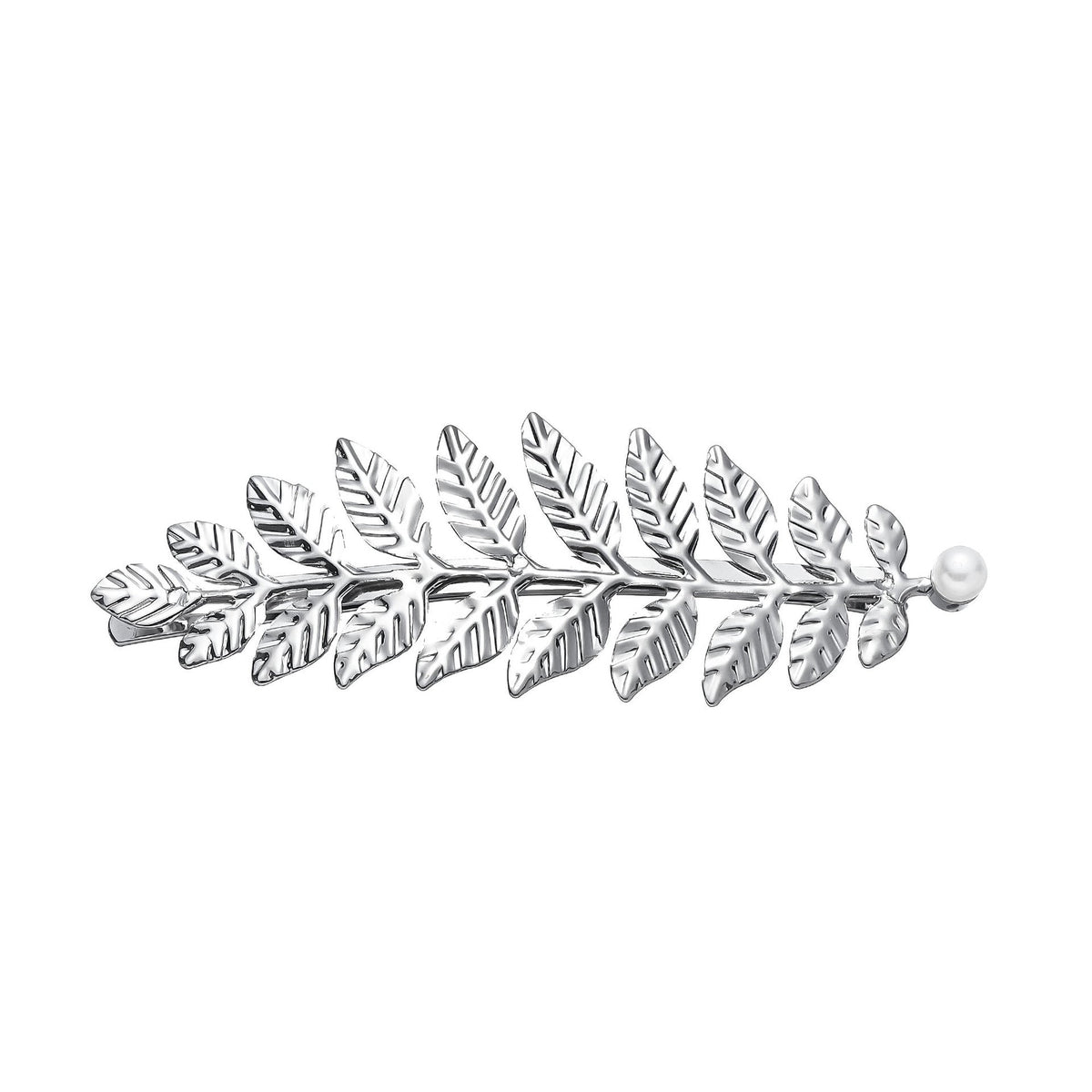 Vintage Handmade Pearl Piece