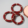 Romantic Necklace for Special Moments