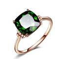 Romantic Ring for Special Moments