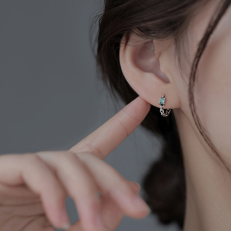 Elegant Earring for Every Occasion
