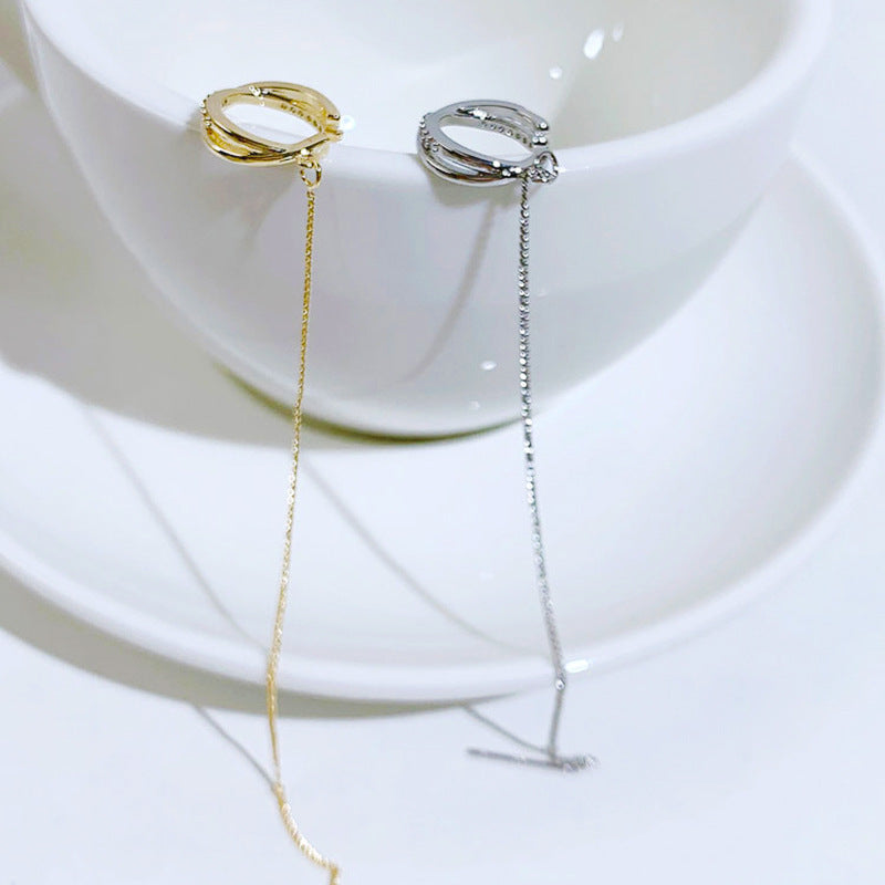 Classic Piece with Timeless Appeal
