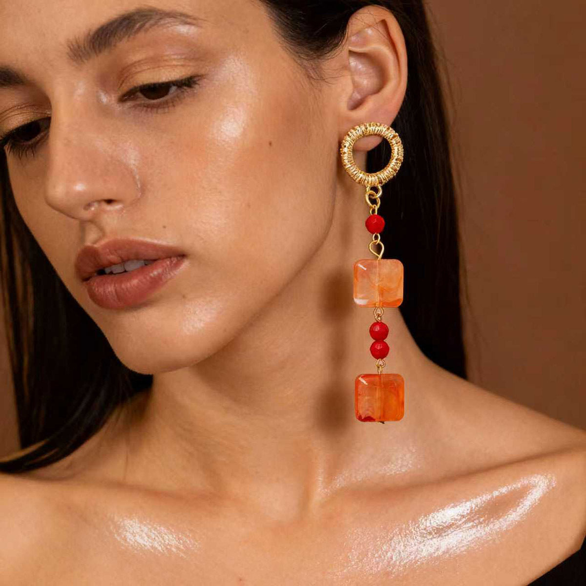 Classic Piece with Timeless Appeal