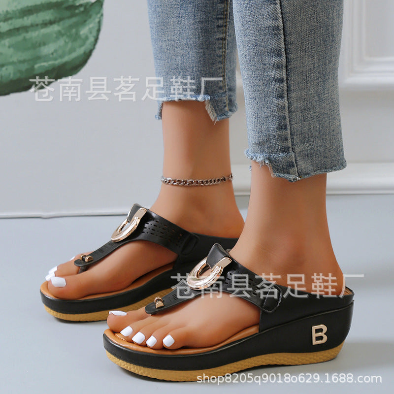 Comfortable Orthopedic Shoes for Daily Wear