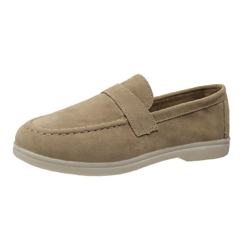 Vintage Inspired Orthopedic Shoes