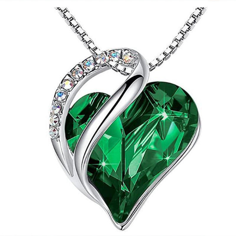 Elegant Necklace for Every Occasion