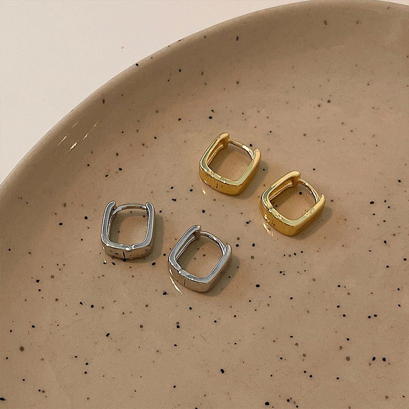 Elegant Piece for Every Occasion