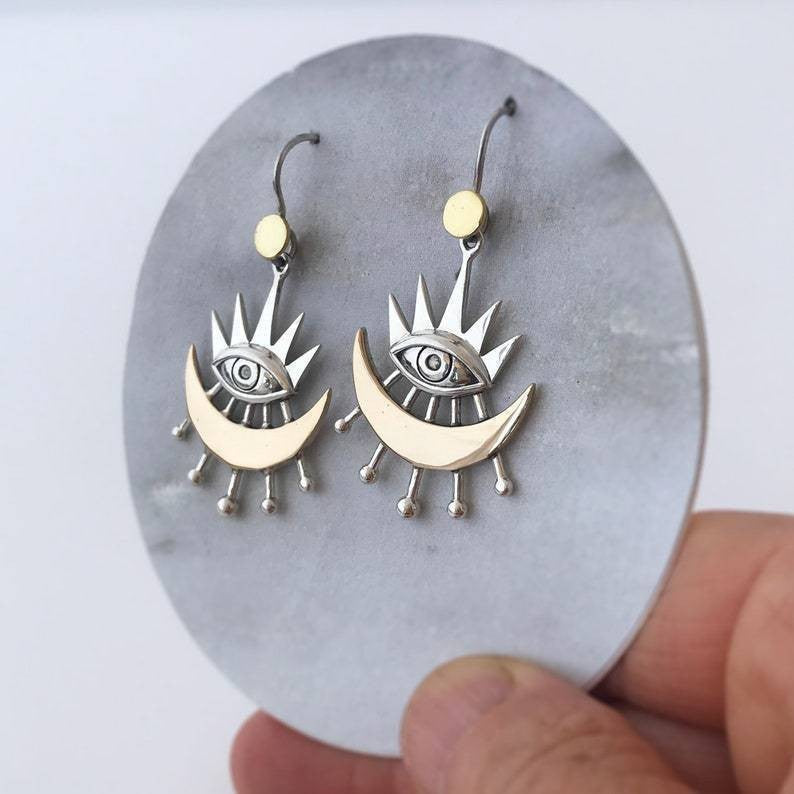 Elegant Earring for Every Occasion