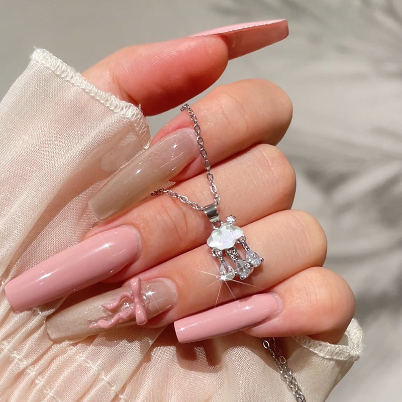 Stunning Piece for Daily Wear