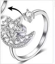 Charming Ring for Any Occasion