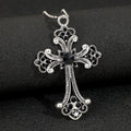 Stunning Necklace for Daily Wear