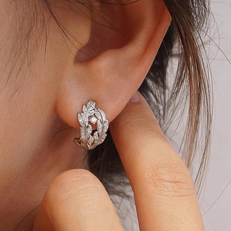 Elegant Piece for Every Occasion