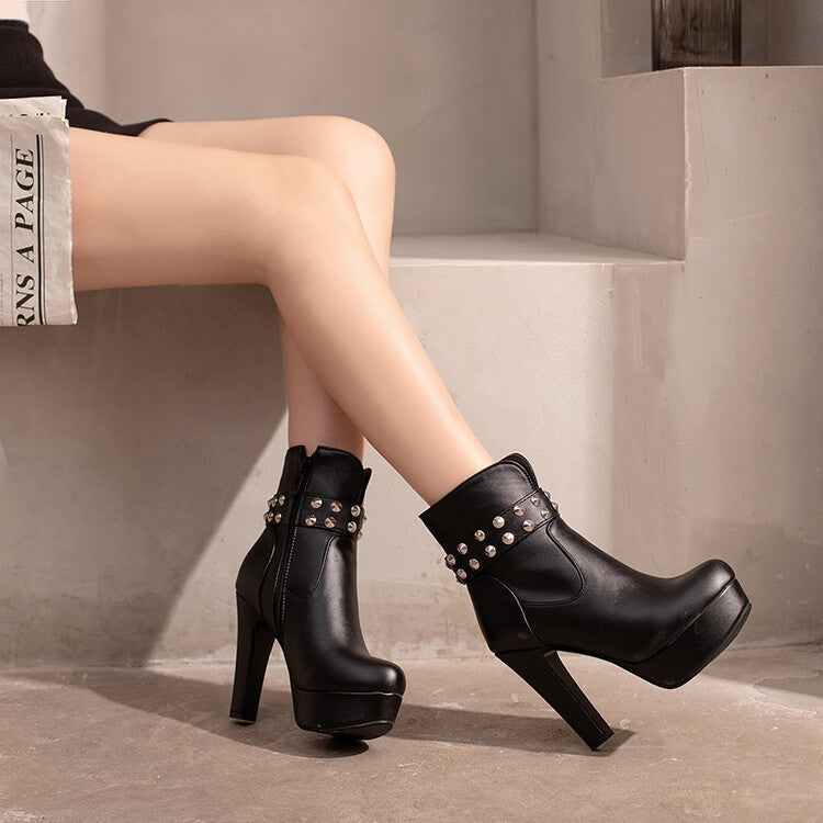 Comfortable Orthopedic Boots for Daily Wear