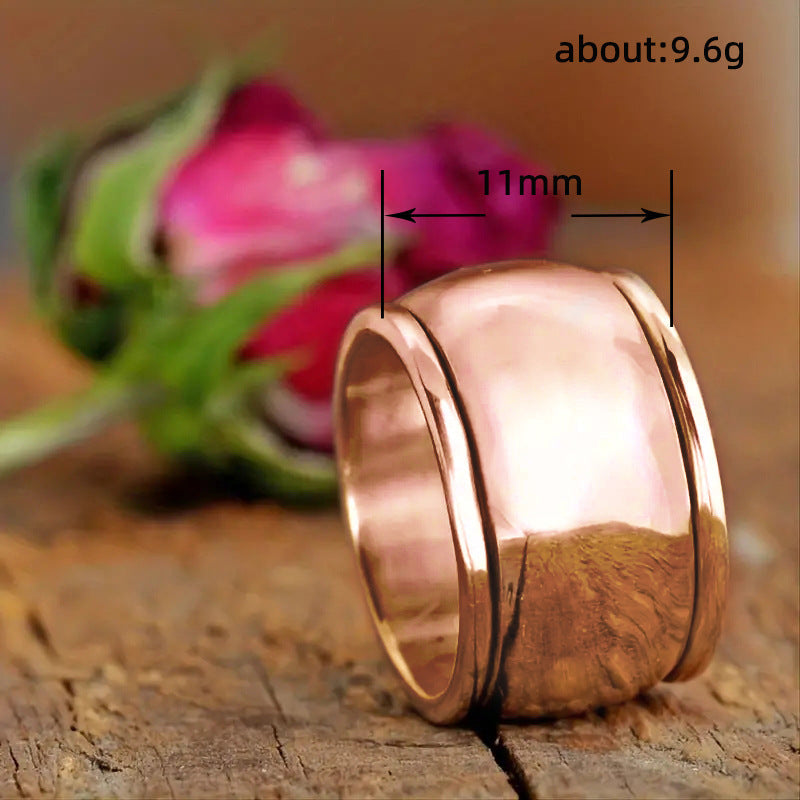 Delicate Artisan Set