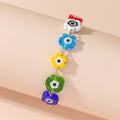Charming Bracelet for Any Occasion