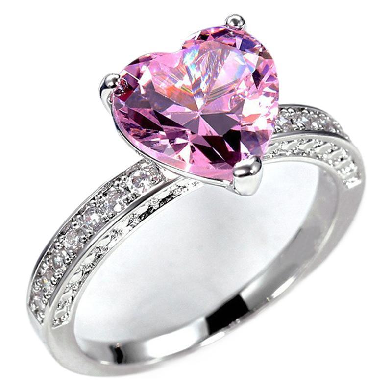 Classic Ring with Timeless Appeal