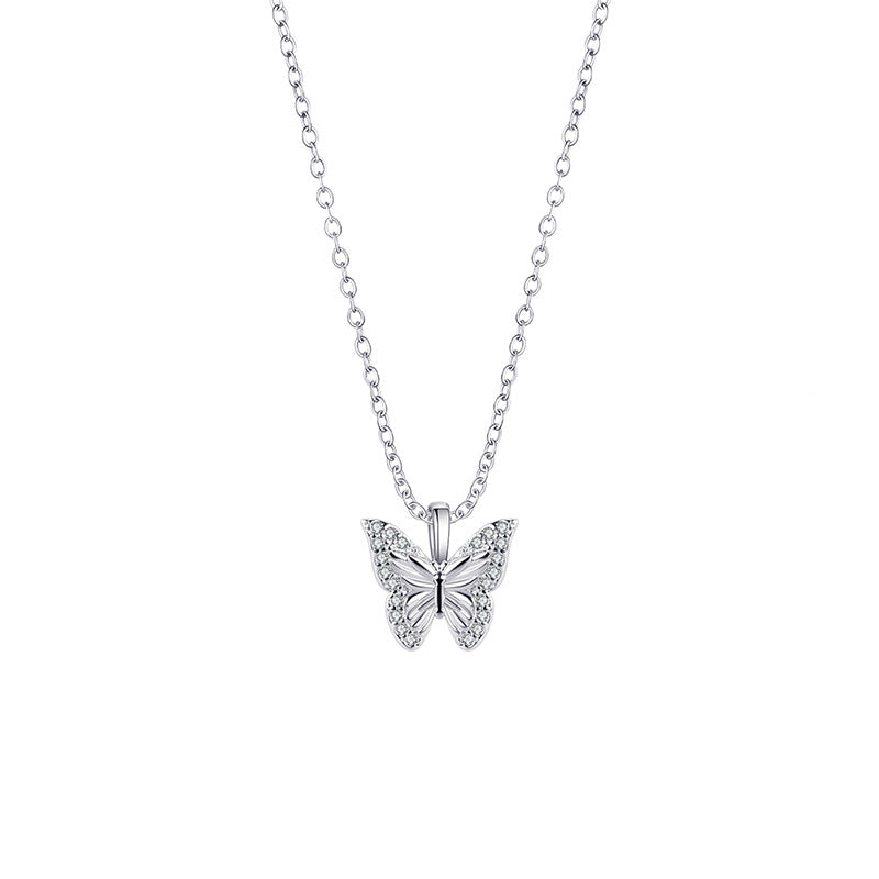 Charming Piece for Any Occasion