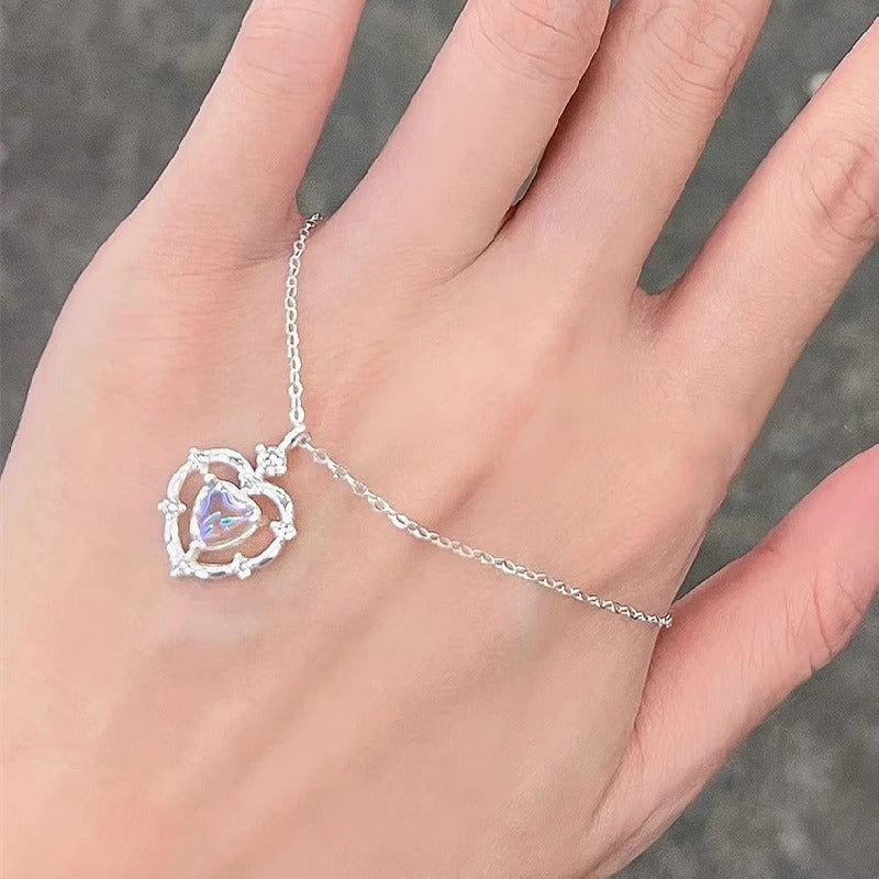 Stunning Necklace for Daily Wear
