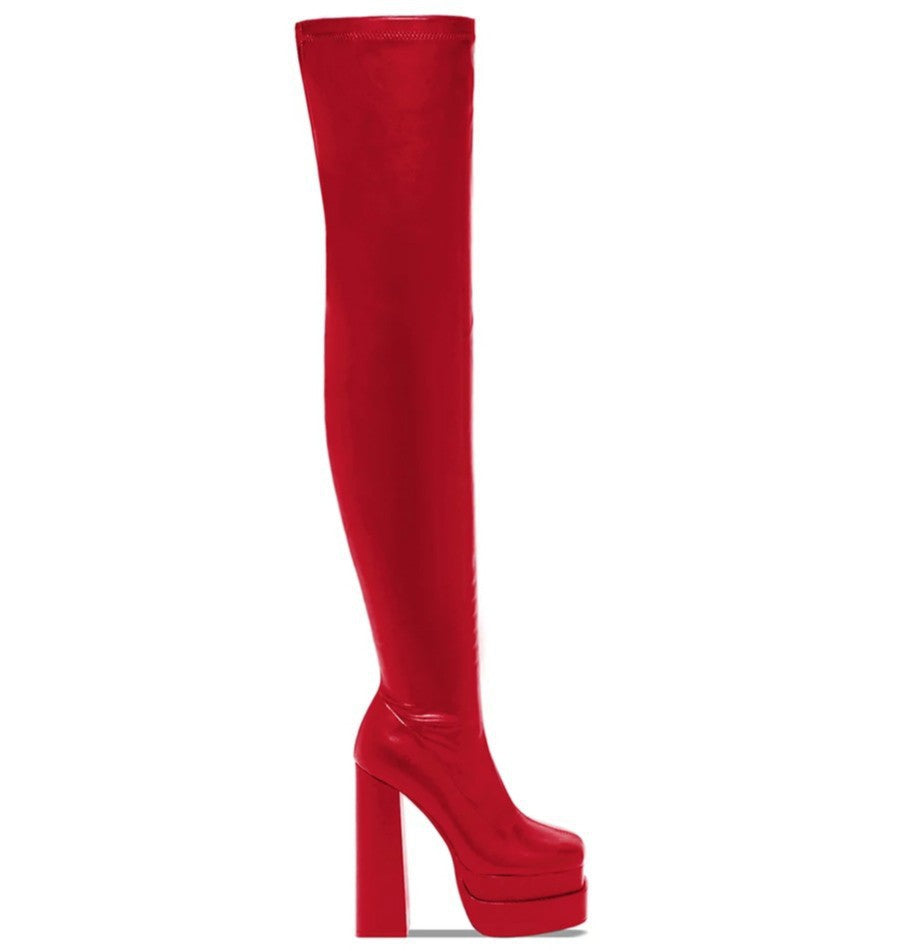 Comfortable Orthopedic Boots for Daily Wear