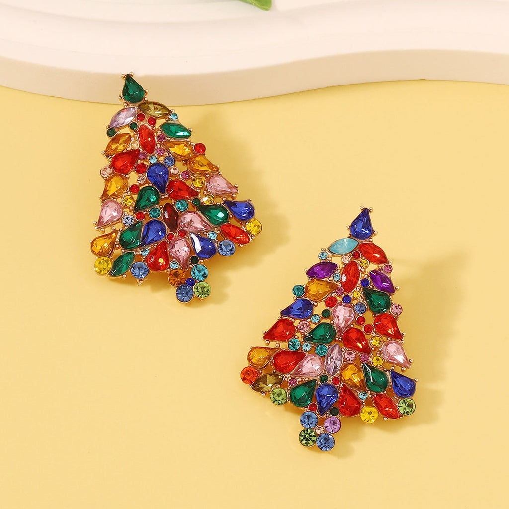 Elegant Earring for Every Occasion
